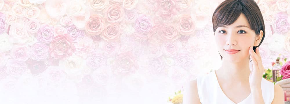 �Z�t���T�����G�b�`�������Ȃ烄�����N�A�v���ł��鏗��T��
